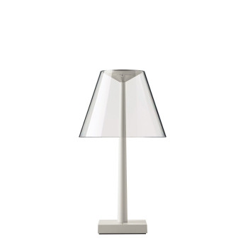 Rotaliana Dina T1 - Satin Collection, champagner, transparent shade