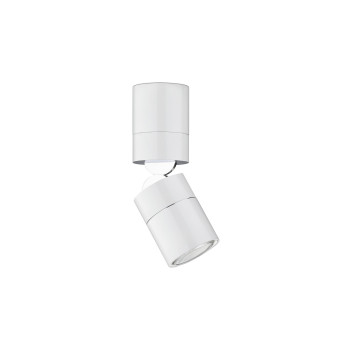 Vibia Stage 8980 product image