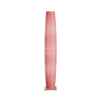 dix heures dix Colonne H162, rot, Dimmer