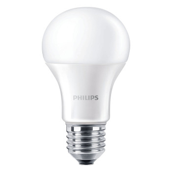 Design LED Retrofit Lamps