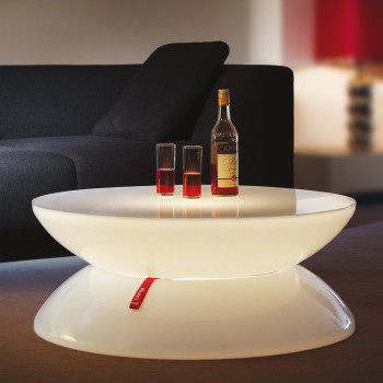 Moree Lounge Indoor product image