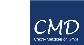 CMD Creativ Metall Design