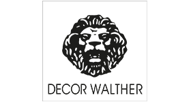 Decor Walther Leuchten & Lampen