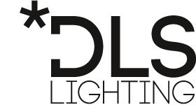 DLS Lighting Luminaires et Lampes