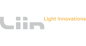 Liin Light Innovations Leuchten & Lampen