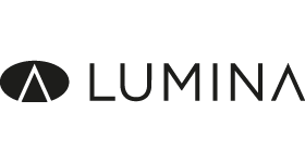 Lumina Lights & Lamps