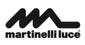 Martinelli Luce Lights & Lamps