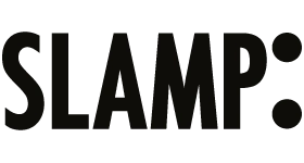 Slamp Lights & Lamps