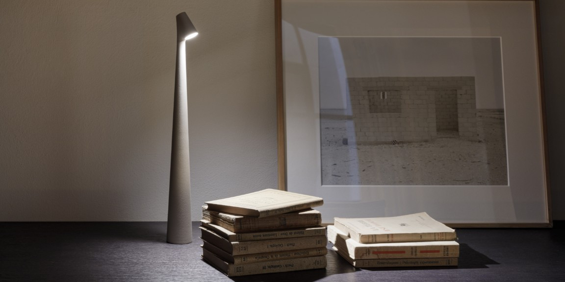NEW: Vibia Africa