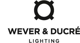 Wever & Ducré Leuchten und Lampen entdecken