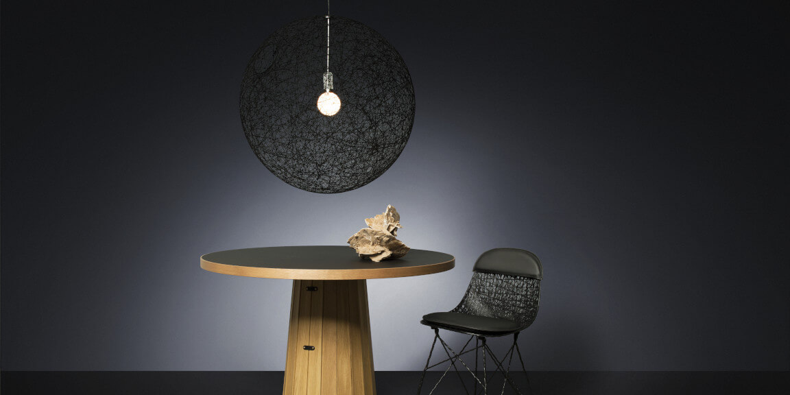 waarde krab dienblad Moooi Design Lights & Furniture at Nostraforma