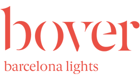 Bover Lights & Lamps