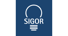 Sigor Licht